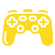 Não perca essa oportunidade se você gosta de apostar em eSports!