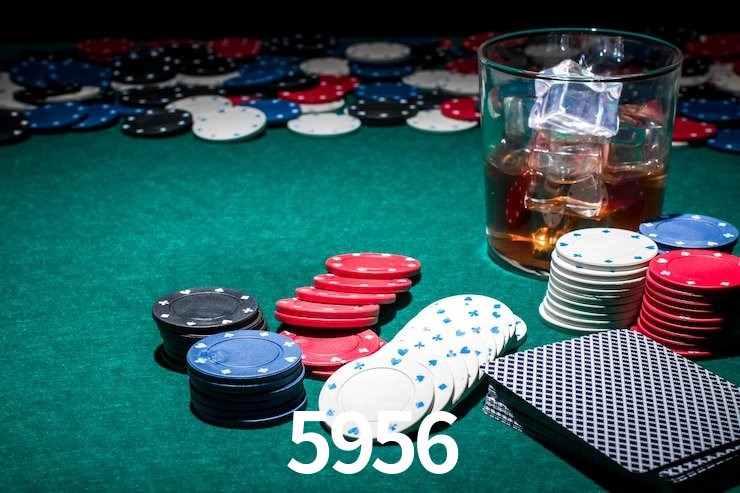 Experiência VIP 5956