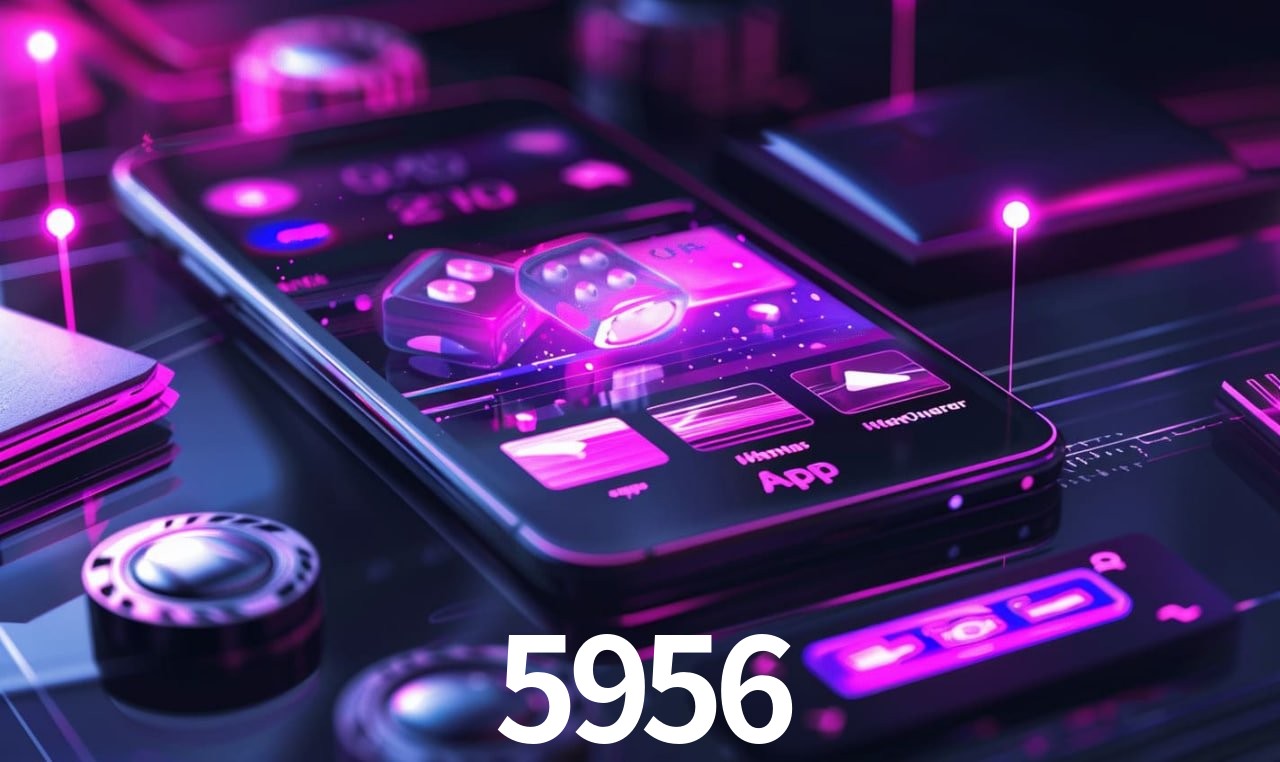 Experiência VIP 5956