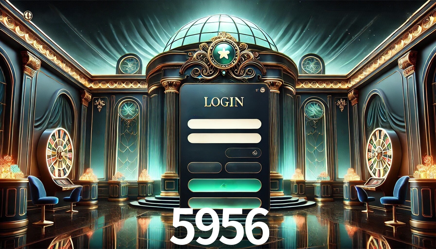 Benefícios do Login