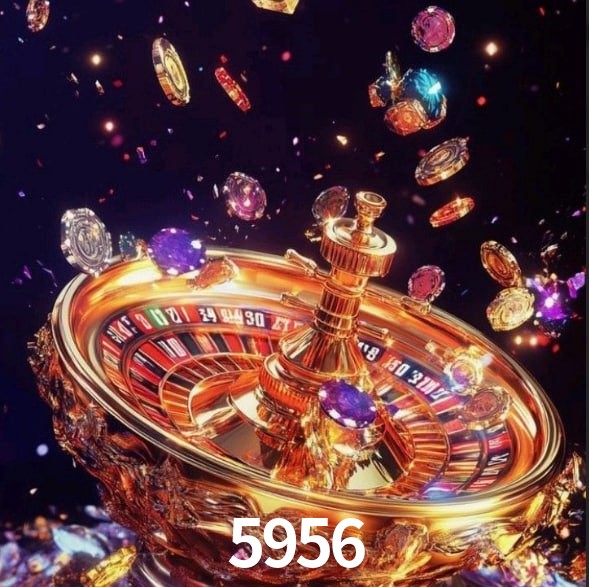 5956 - Rápido Acesse