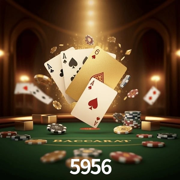 Football Betting 5956