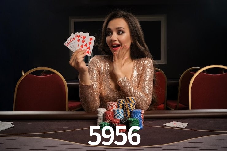 Bônus Diários 5956