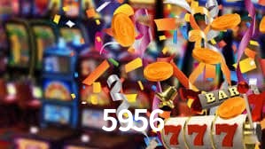 5956,bet5956.com