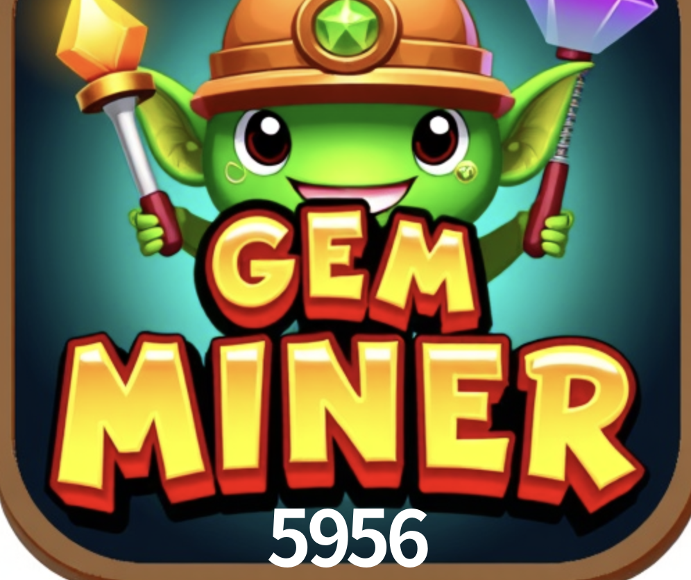 Exclusive Offers 5956