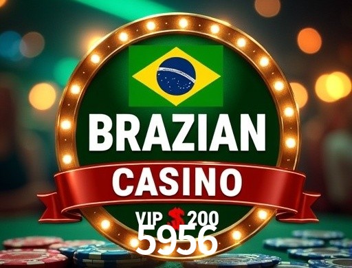 5956 Salvador - Strategy