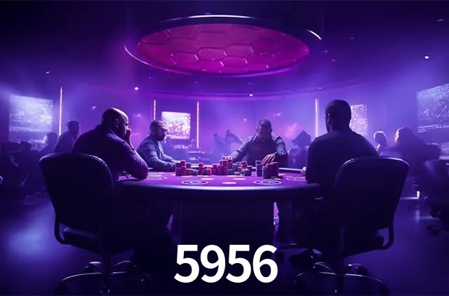 5956 Curitiba - Hall of Fame