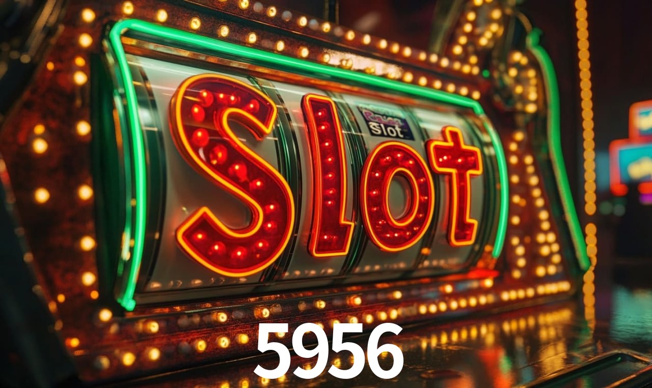 5956 Entrar - Login Seguro Certificado