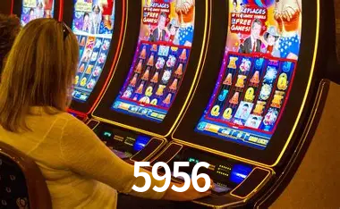 5956 Curitiba - Live Status