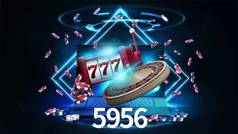5956 Belo Horizonte - Jackpots