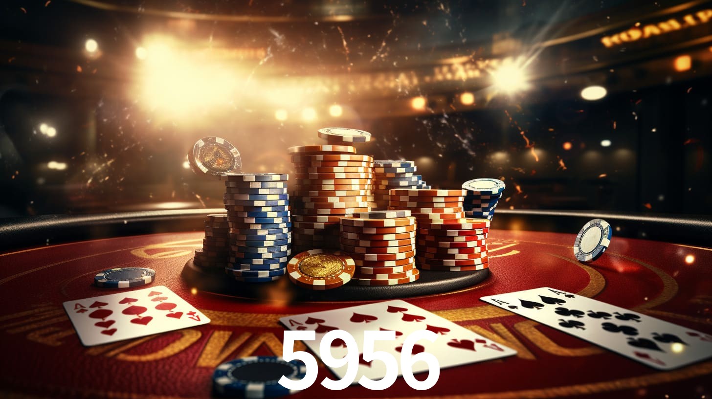 Spaceman Game 5956