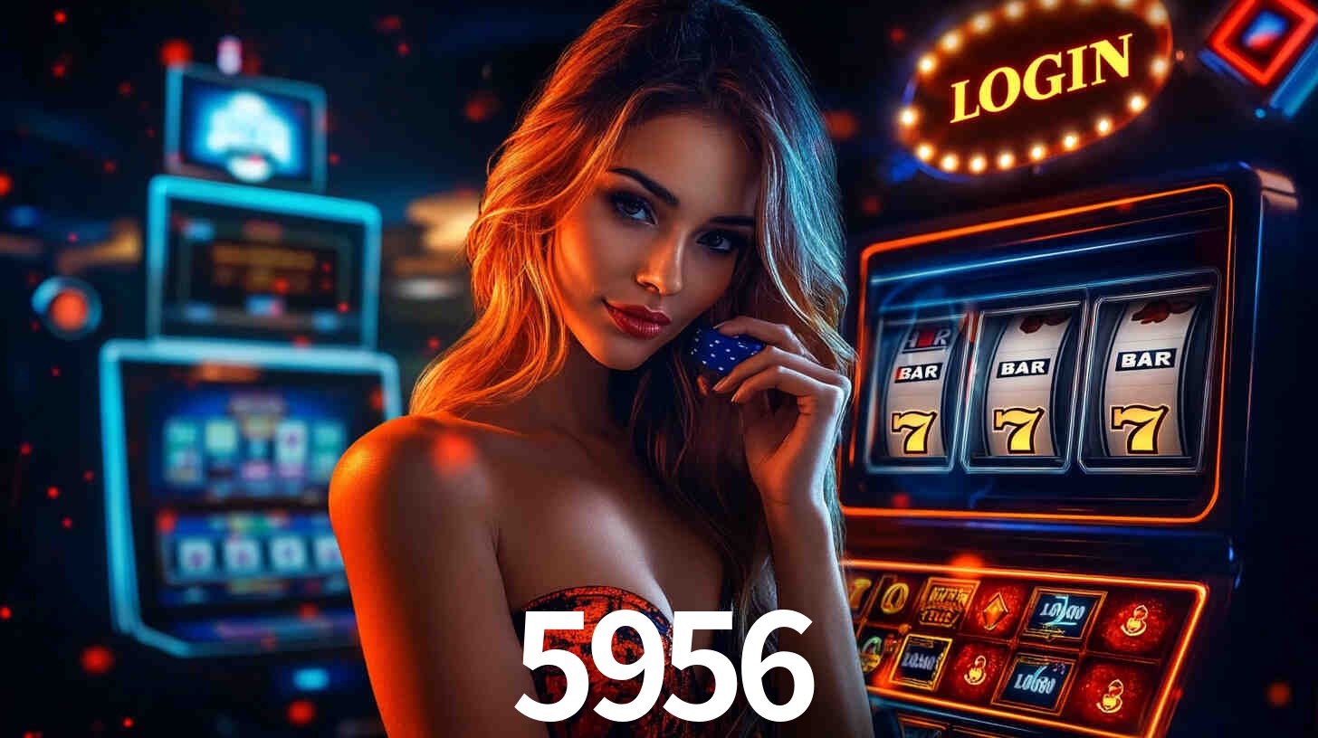 5956,bet5956.com