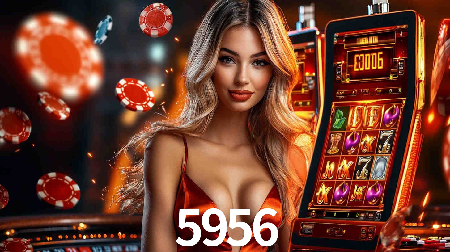5956,bet5956.com
