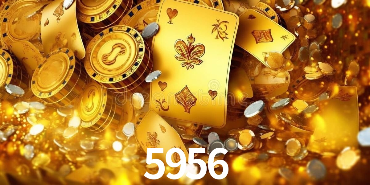 5956 Fortaleza - Leaderboard