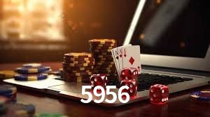 Jogos Exclusivos 5956