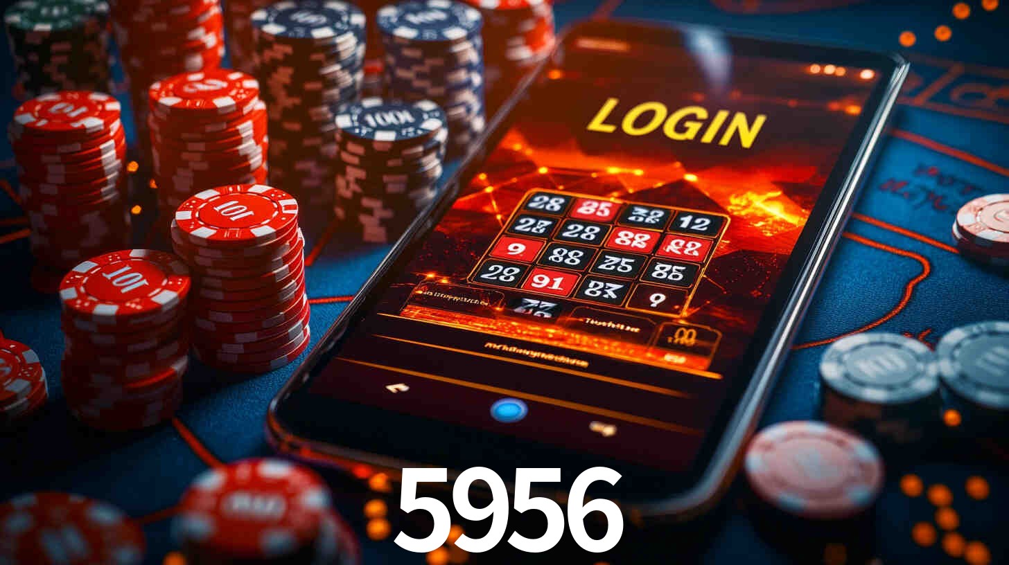bet5956.com