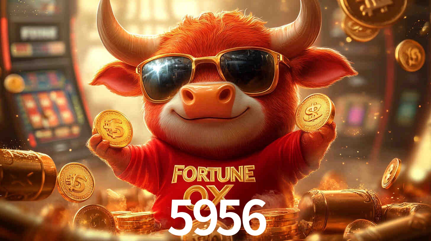 bet5956.com