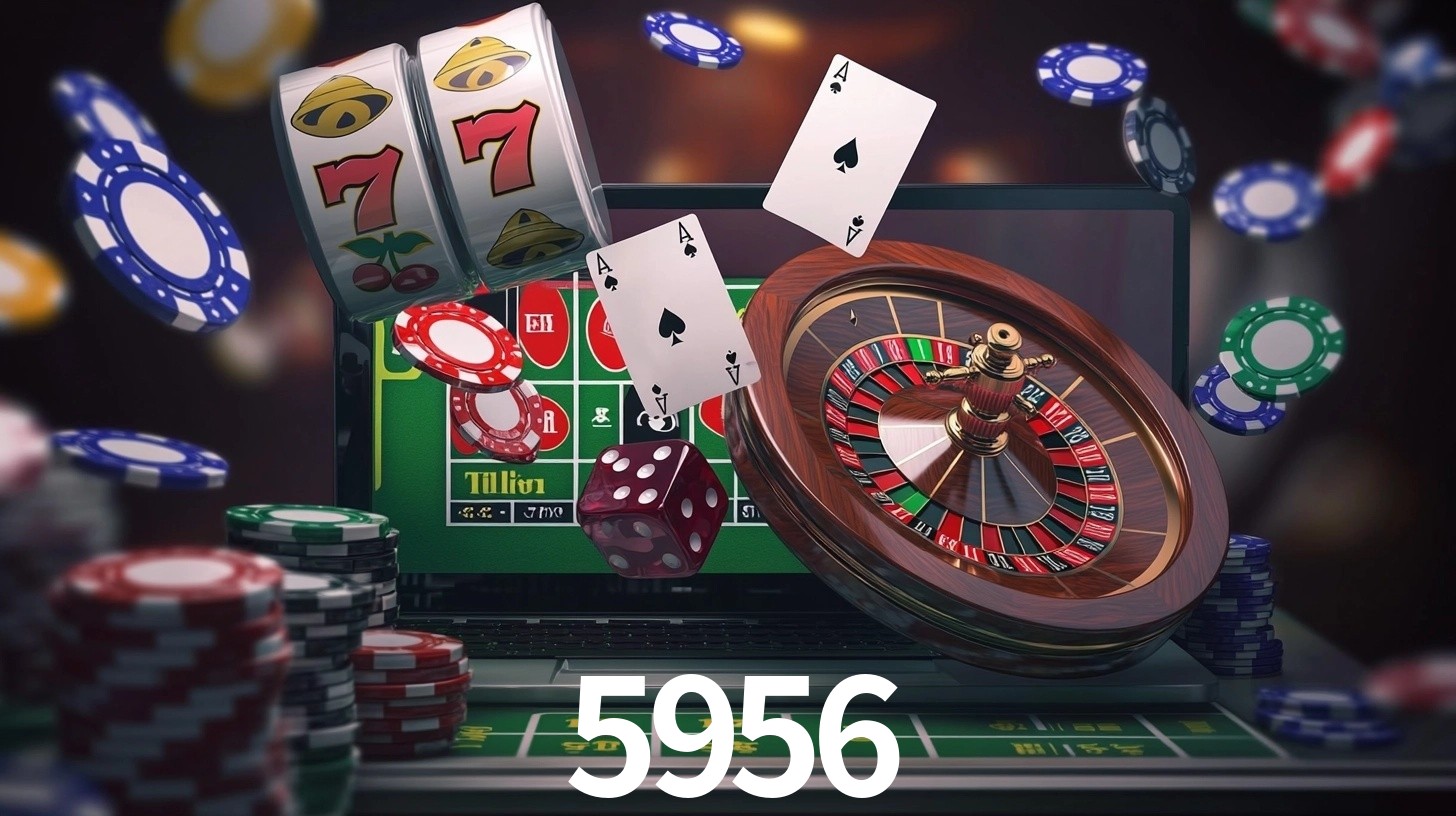 Exclusive Games 5956