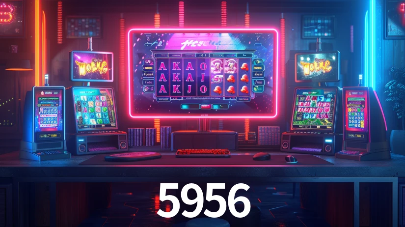 5956,bet5956.com
