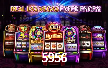 5956 Rio de Janeiro - Bonus Terms