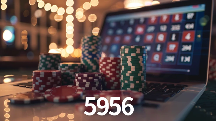 Responsive Design 5956