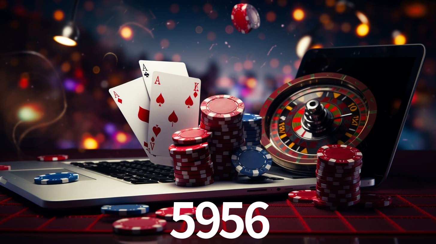 Crash Games Strategies 5956