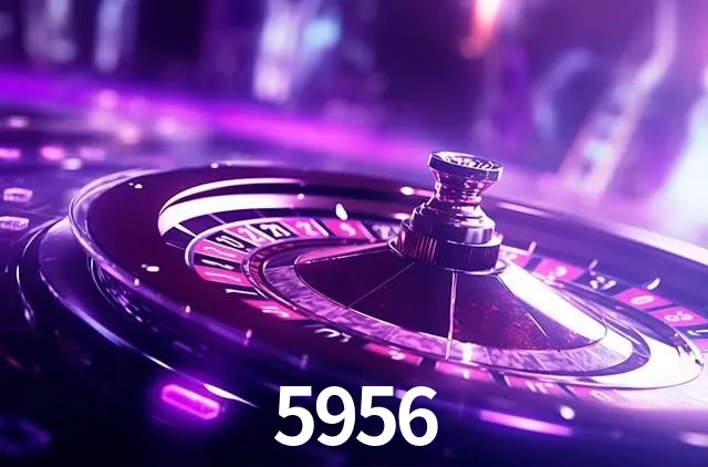 Programa VIP 5956