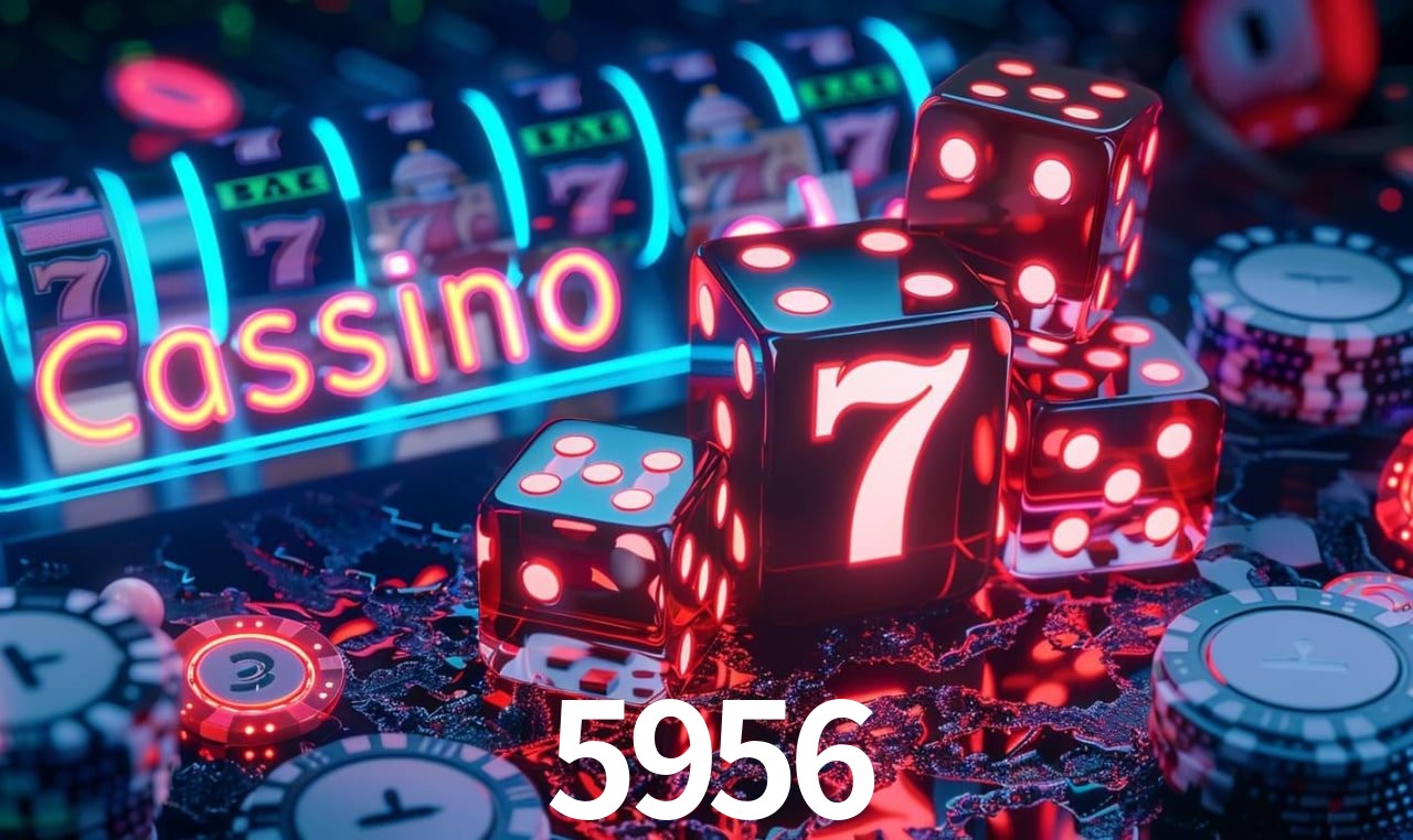 Game Statistics 5956