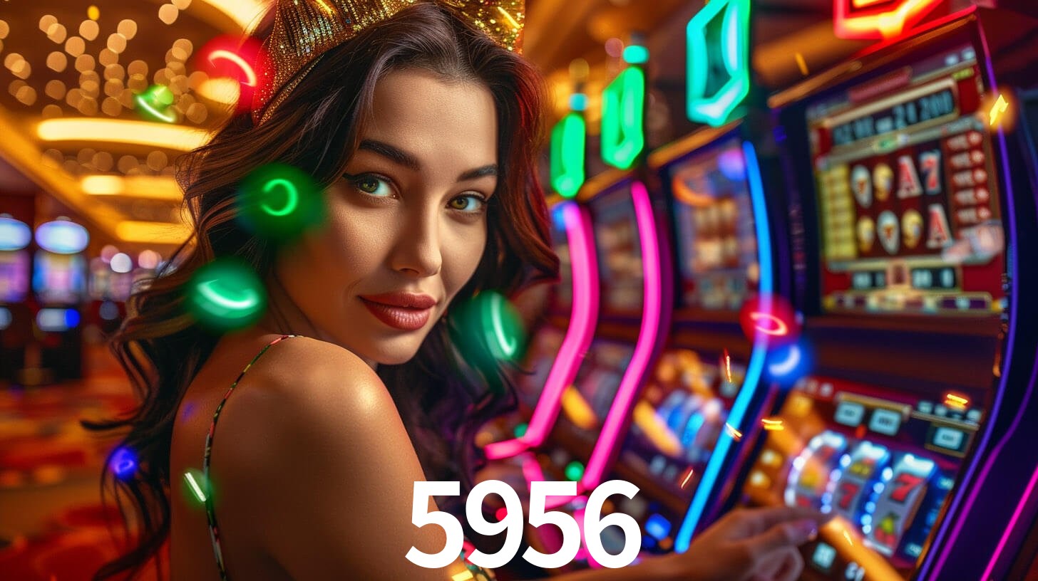 5956,bet5956.com