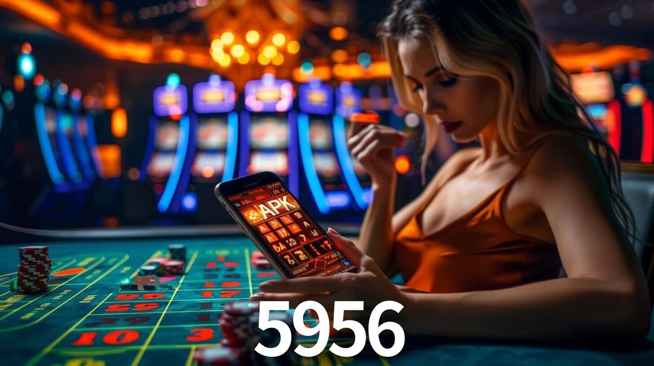 Basketball Betting 5956