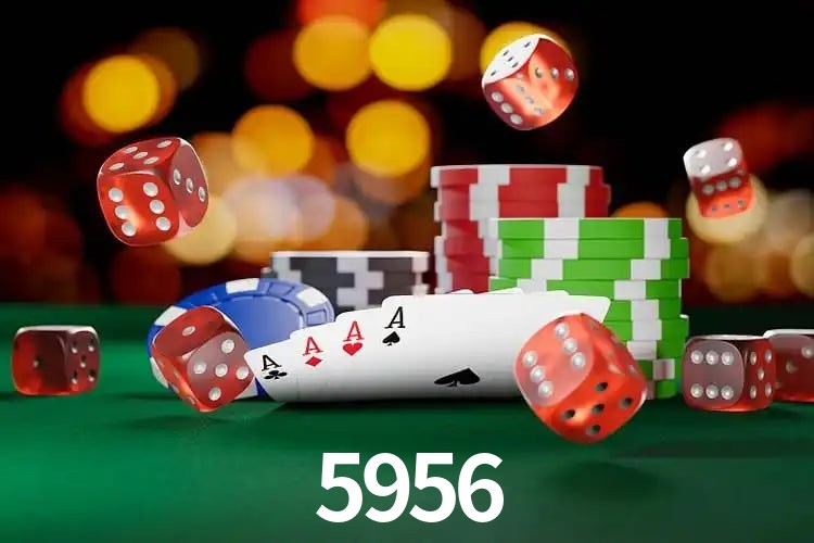 Especiais de Fim de Semana 5956