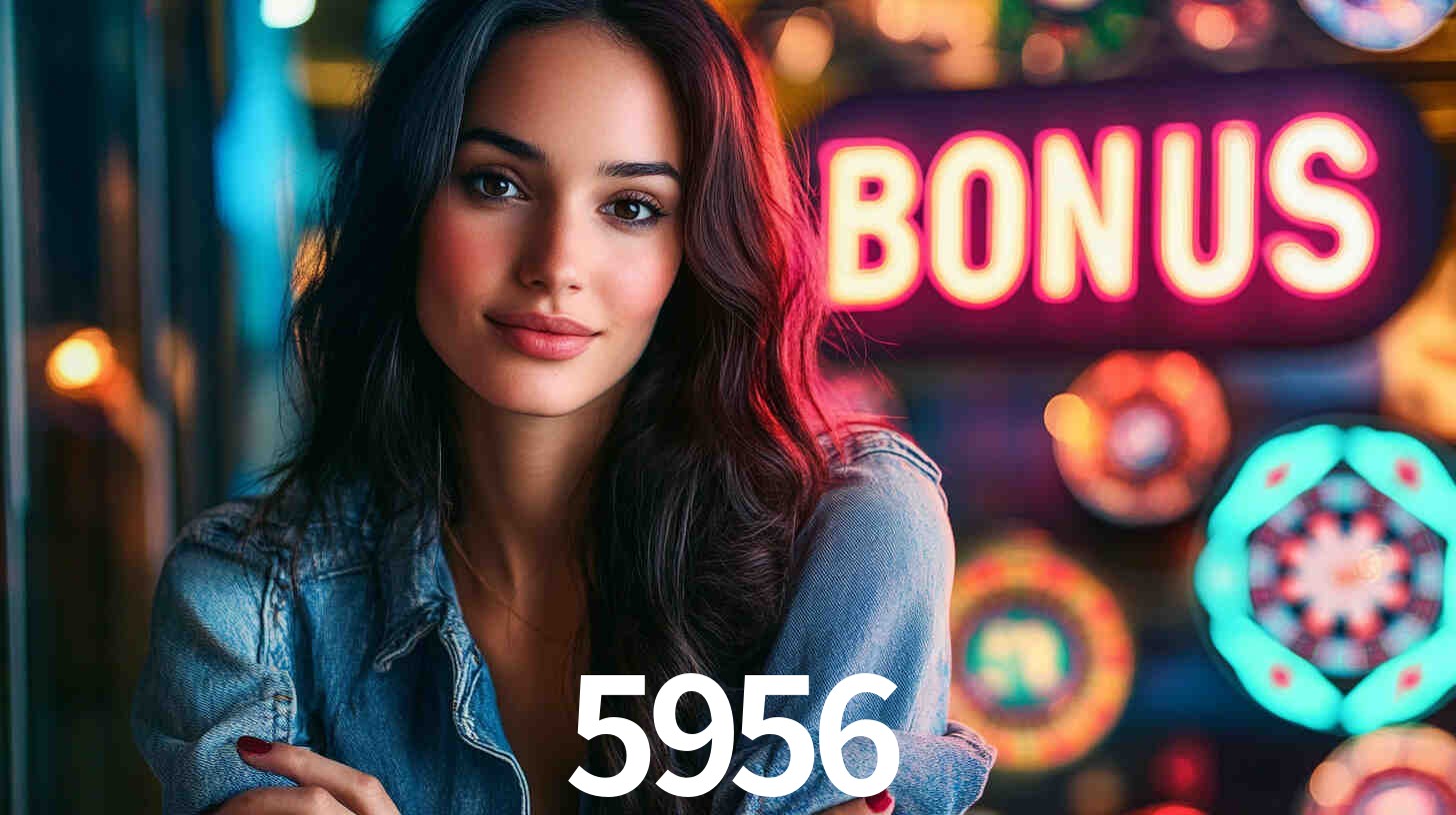 5956,bet5956.com
