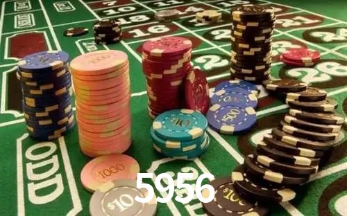 bet5956.com