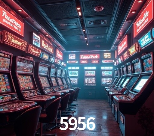5956 Promoções - 30+ Ofertas Diárias