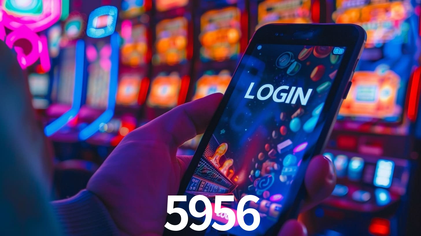 Estatísticas Esportivas 5956