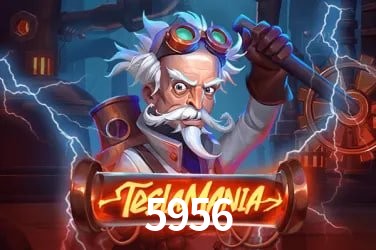 5956 Brasília - Jogo Features
