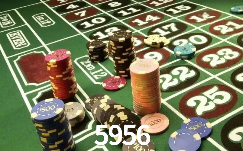 Integração de APIs 5956