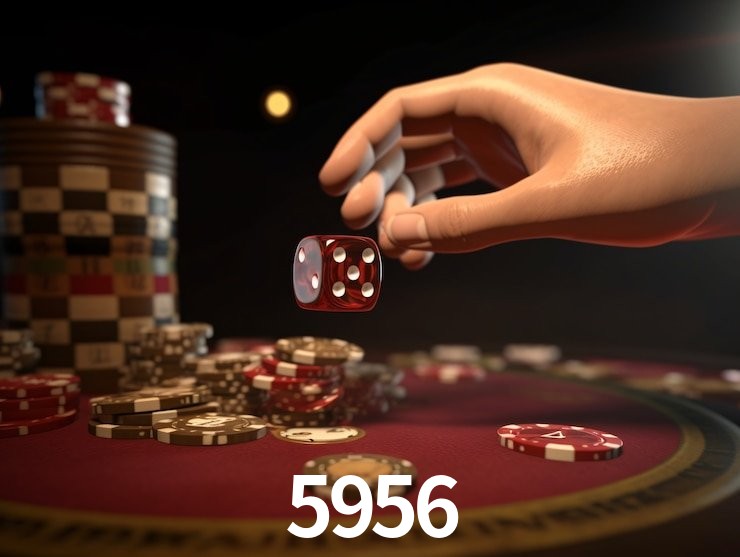 Promoção Relâmpago 5956