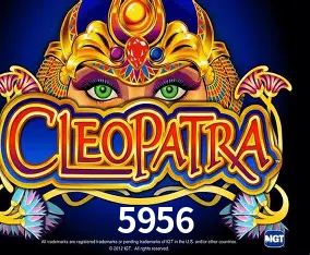 5956 Belo Horizonte - VIP Casino