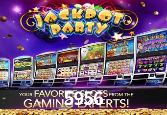 Descubra a Magia dos Jogos de Arcade no 5956