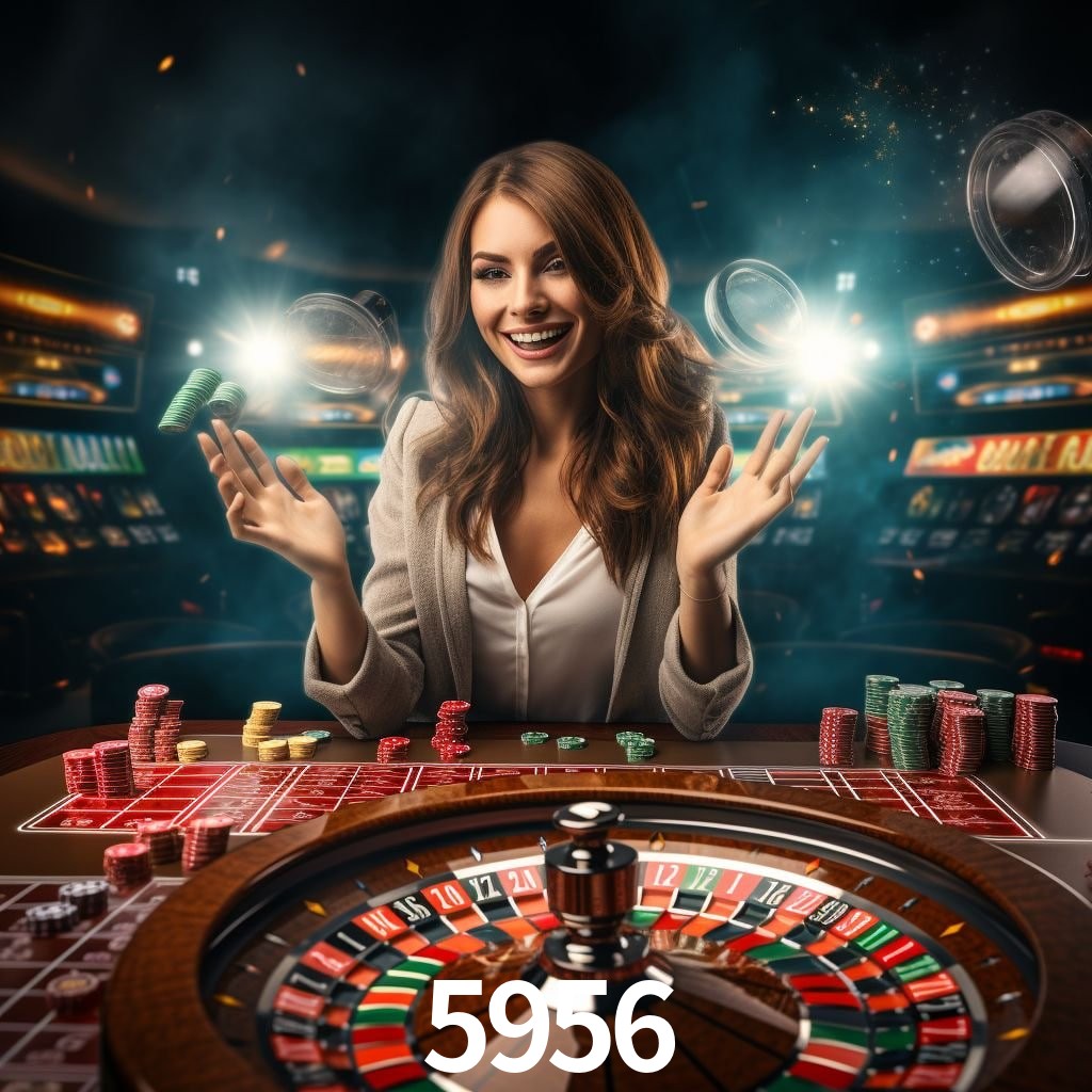 5956,bet5956.com
