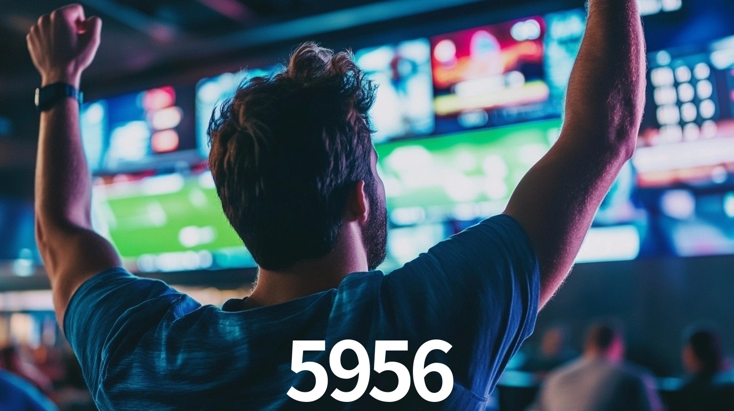 bet5956.com