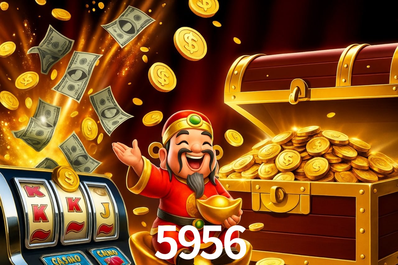 Jogo Aviator 5956