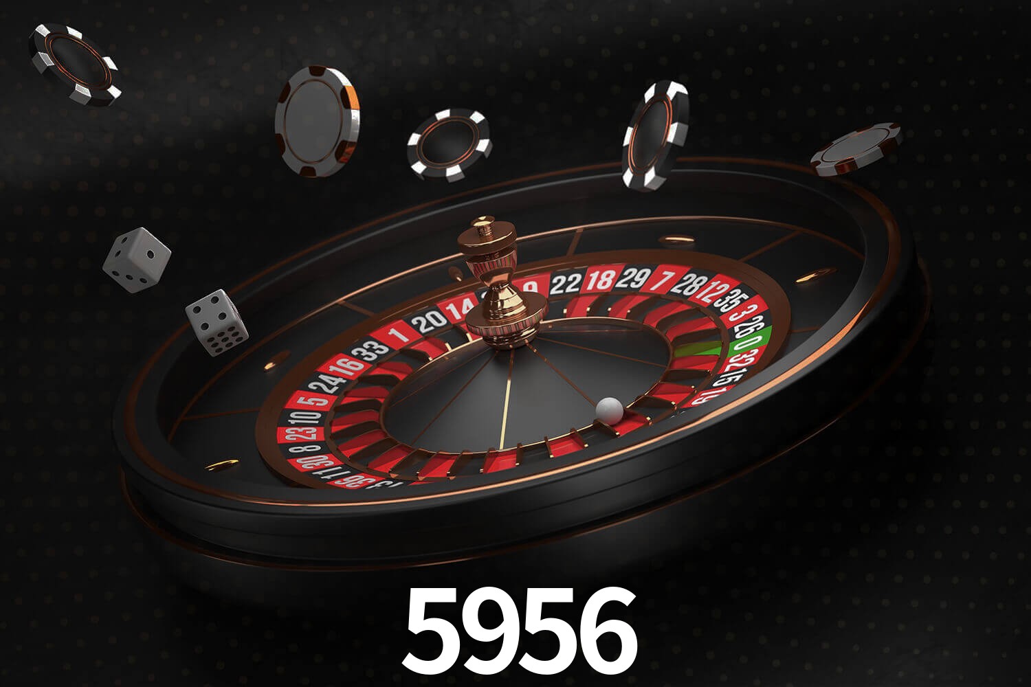 bet5956.com