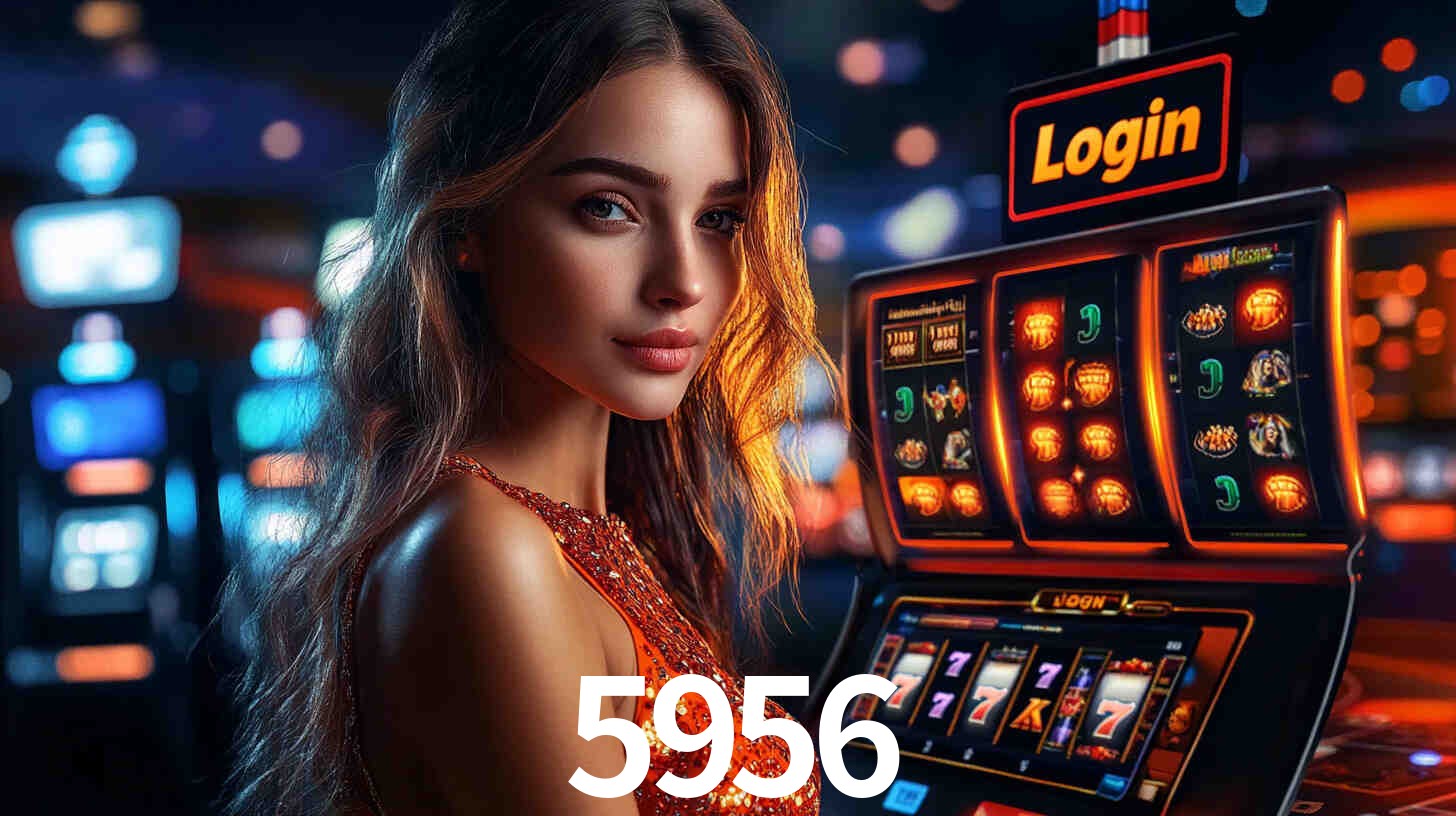 5956,bet5956.com