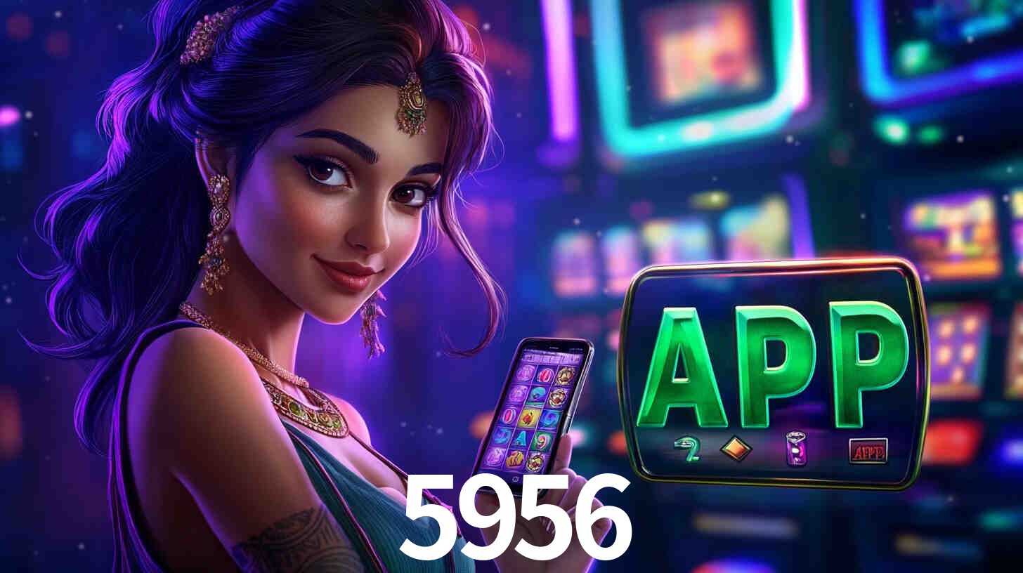 5956,bet5956.com