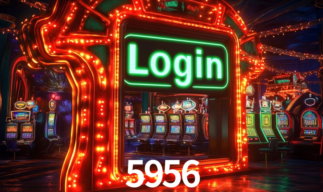 Avaliações dos Jogadores 5956