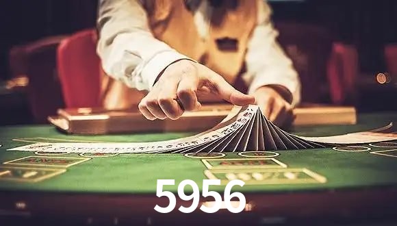 Tennis Betting 5956