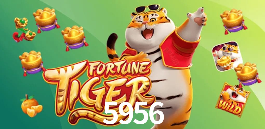 Bonus Features 5956