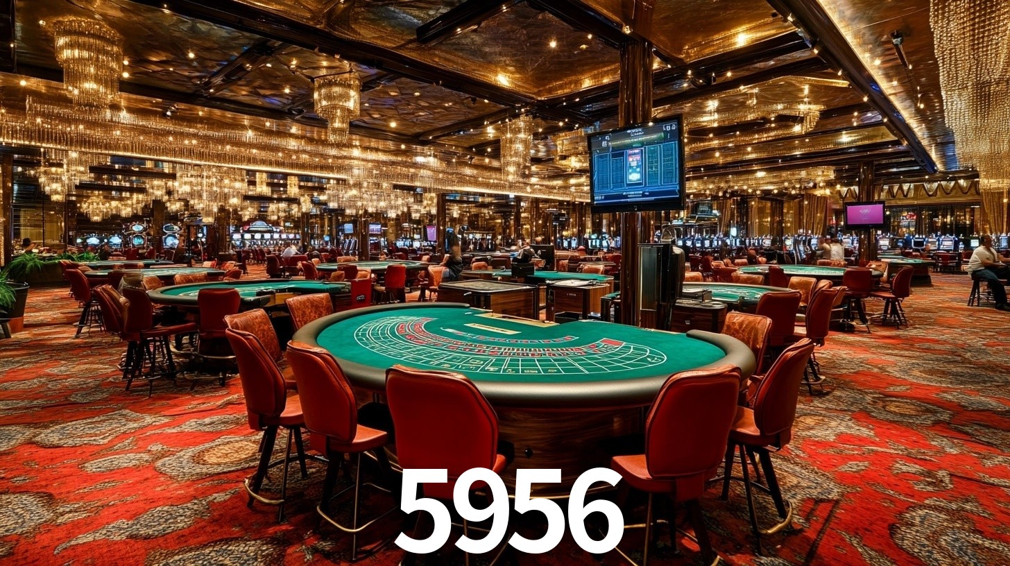 5956,bet5956.com